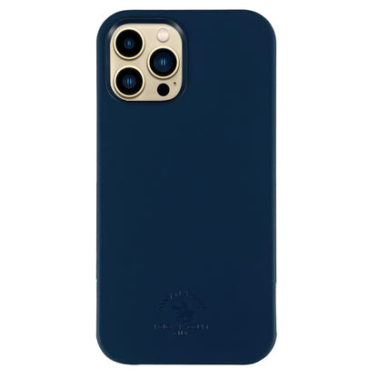 Santa Barbara Polo Racquet Club Apple iPhone 13 Pro Max Lorcan Kapak