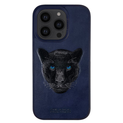 Santa Barbara Polo Racquet Club Apple iPhone 13 Pro Max Savanna Kapak