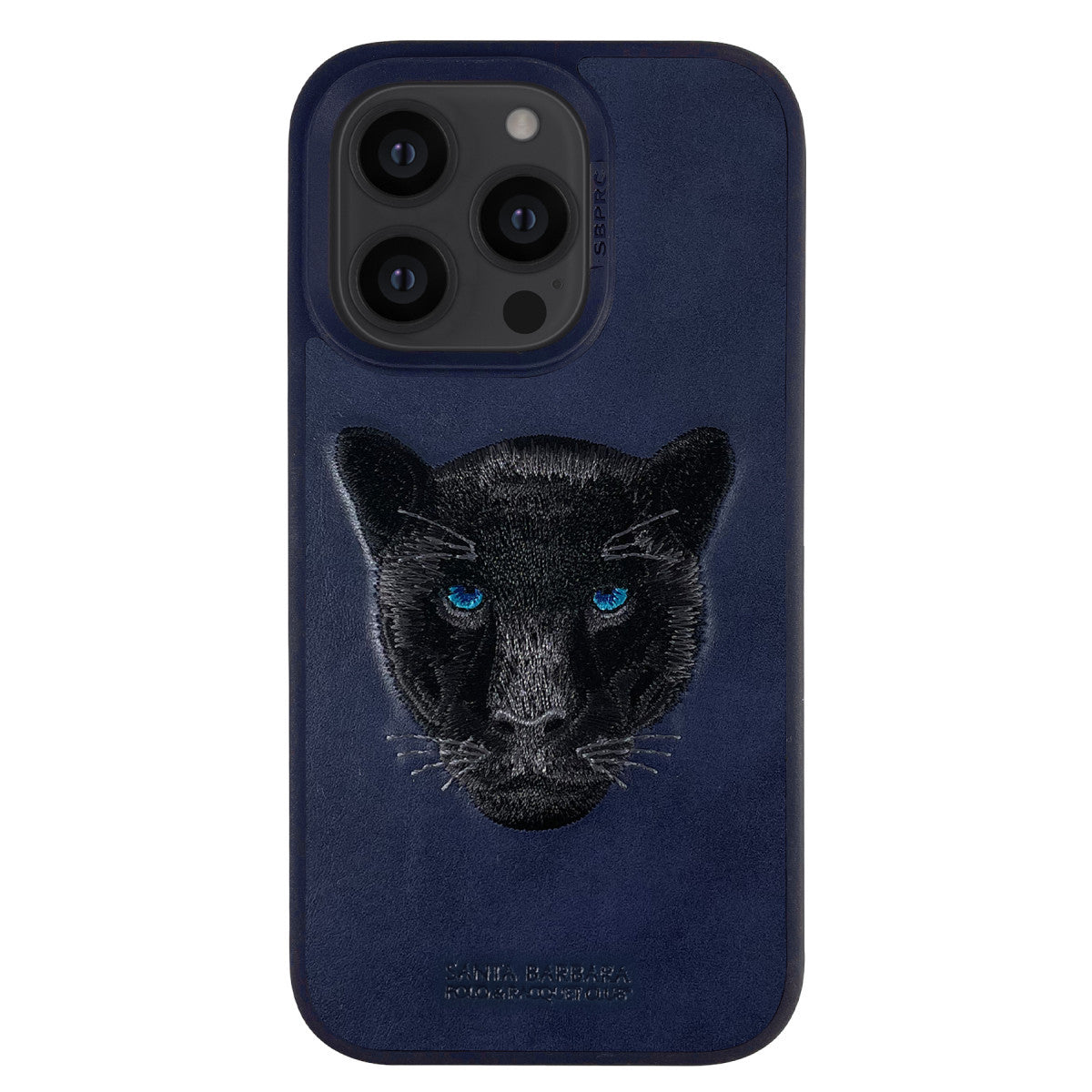 Santa Barbara Polo Racquet Club Apple iPhone 13 Pro Savanna Kapak