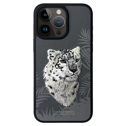 Santa Barbara Polo Racquet Club Apple iPhone 13 Pro Savanna Kapak