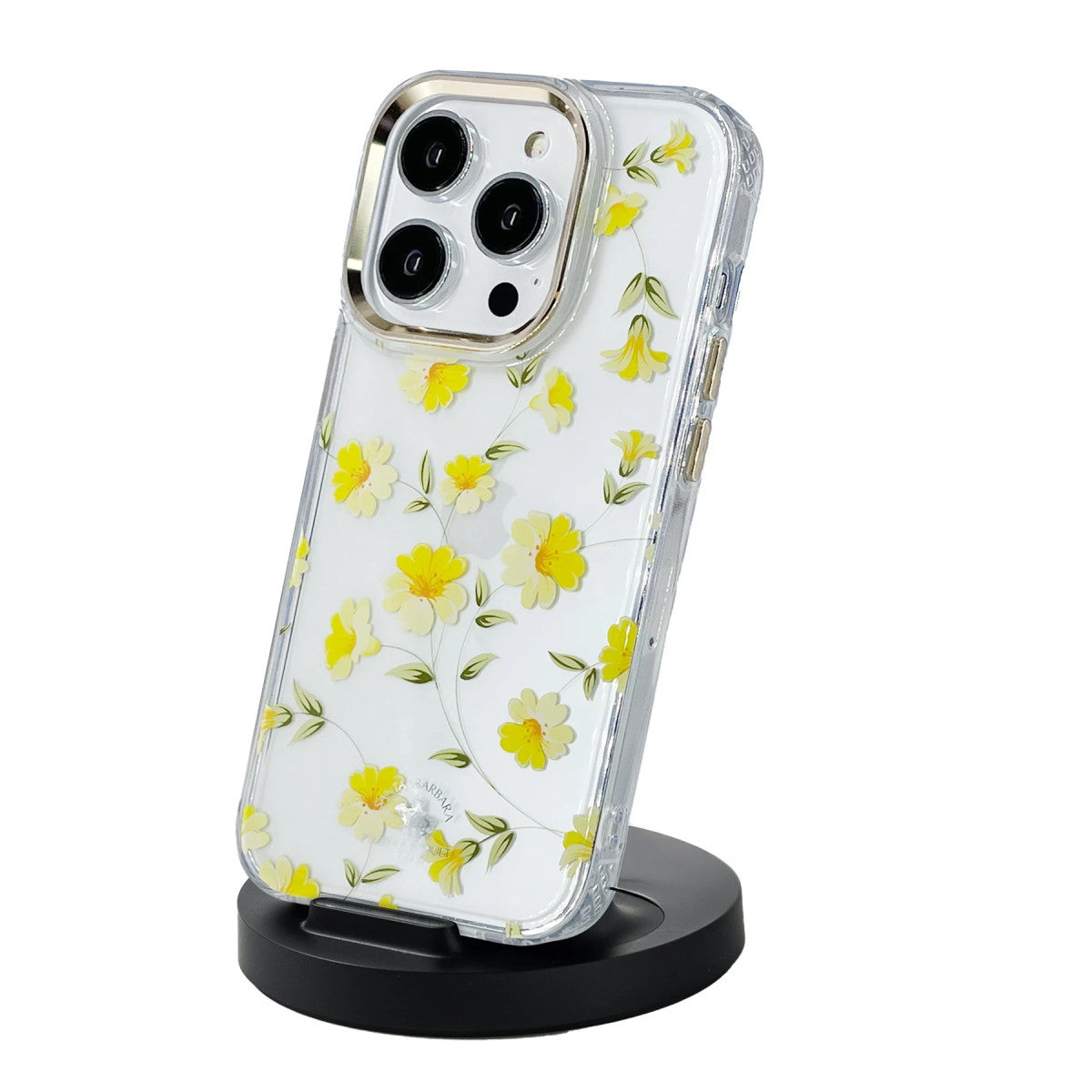 Santa Barbara Polo Racquet Club Apple iPhone 14 Pro Max Doris Kapak