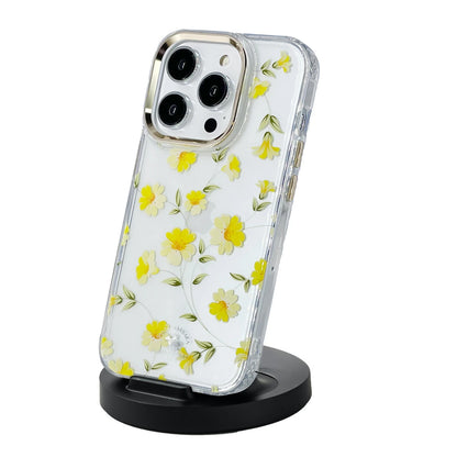 Santa Barbara Polo Racquet Club Apple iPhone 14 Pro Max Doris Kapak