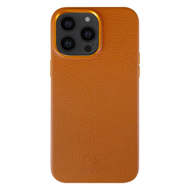 Santa Barbara Polo Racquet Club Apple iPhone 14 Pro Max Edith Deri Kapak