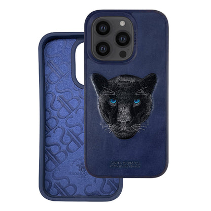 Santa Barbara Polo Racquet Club Apple iPhone 14 Pro Savanna Kapak