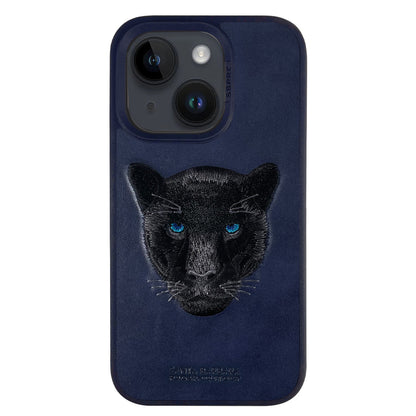Santa Barbara Polo Racquet Club Apple iPhone 14 Savanna Kapak