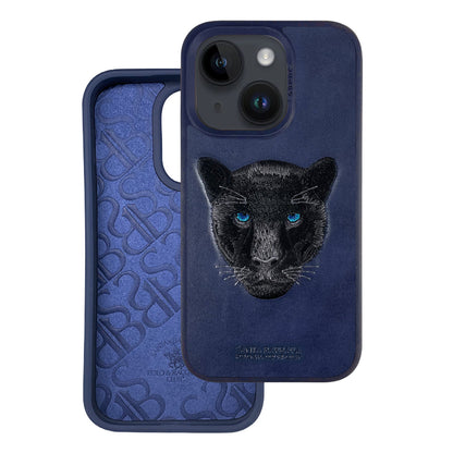 Santa Barbara Polo Racquet Club Apple iPhone 14 Savanna Kapak