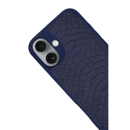 Santa Barbara Polo Racquet Club Apple iPhone 17 Knight Deri Kapak