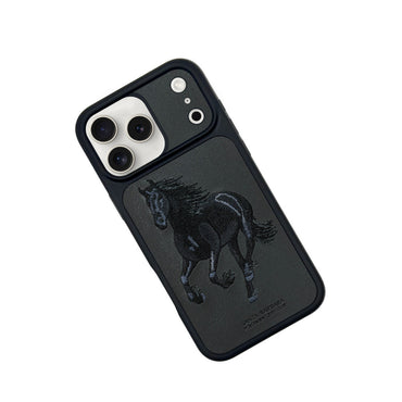 Santa Barbara Polo Racquet Club Apple iPhone 17 Pro Boris Kapak