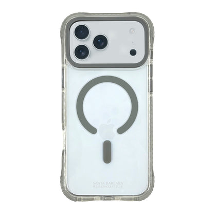 Santa Barbara Polo Racquet Club Apple iPhone 17 Pro Max Rebecca Magsafe Kapak