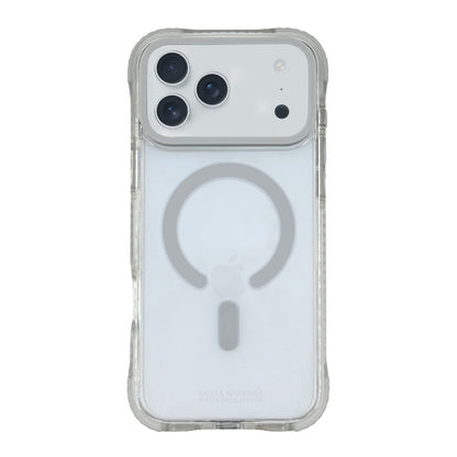 Santa Barbara Polo Racquet Club Apple iPhone 17 Pro Rebecca Magsafe Kapak