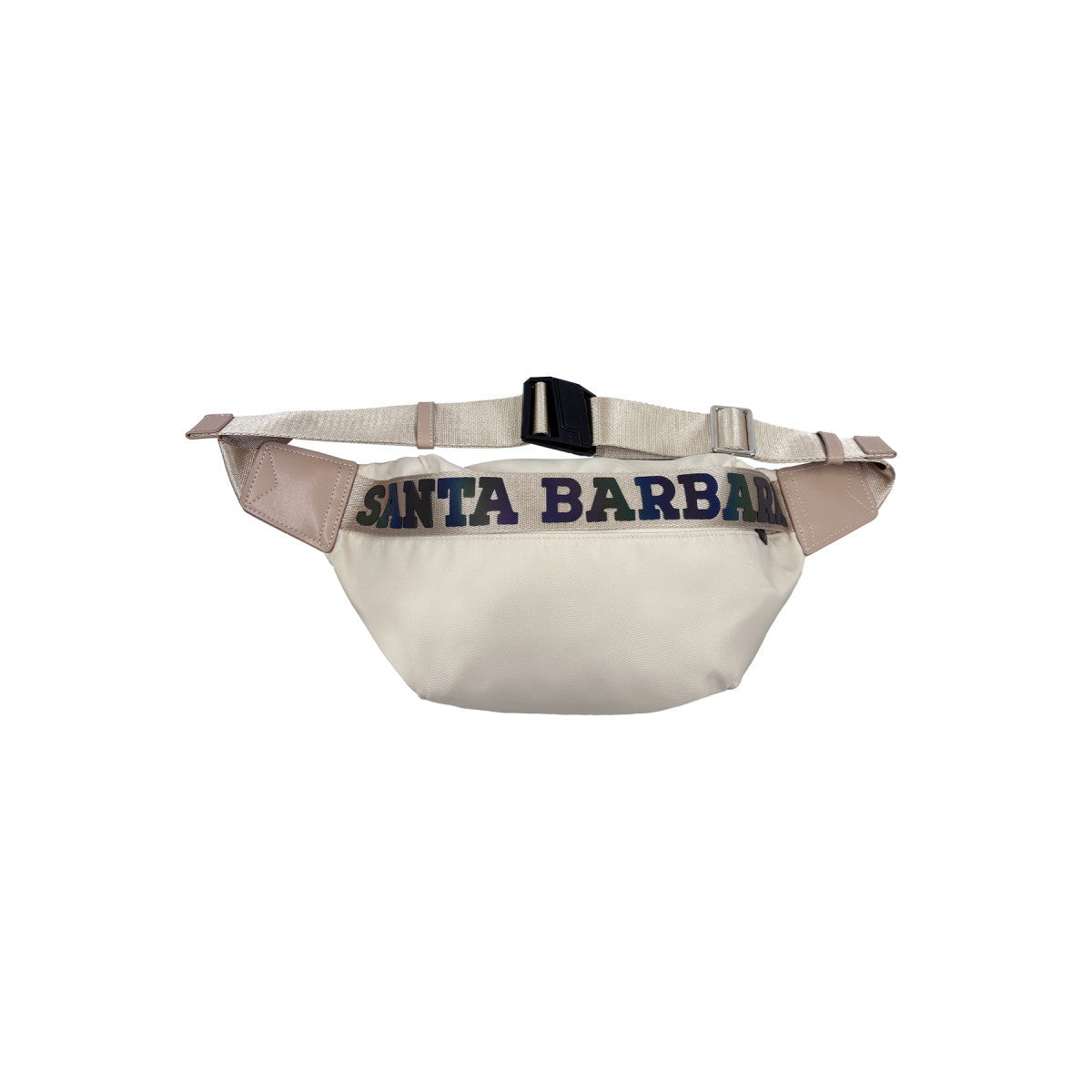 Santa Barbara Polo Racquet Club Flynn Serisi Omuz Çantası