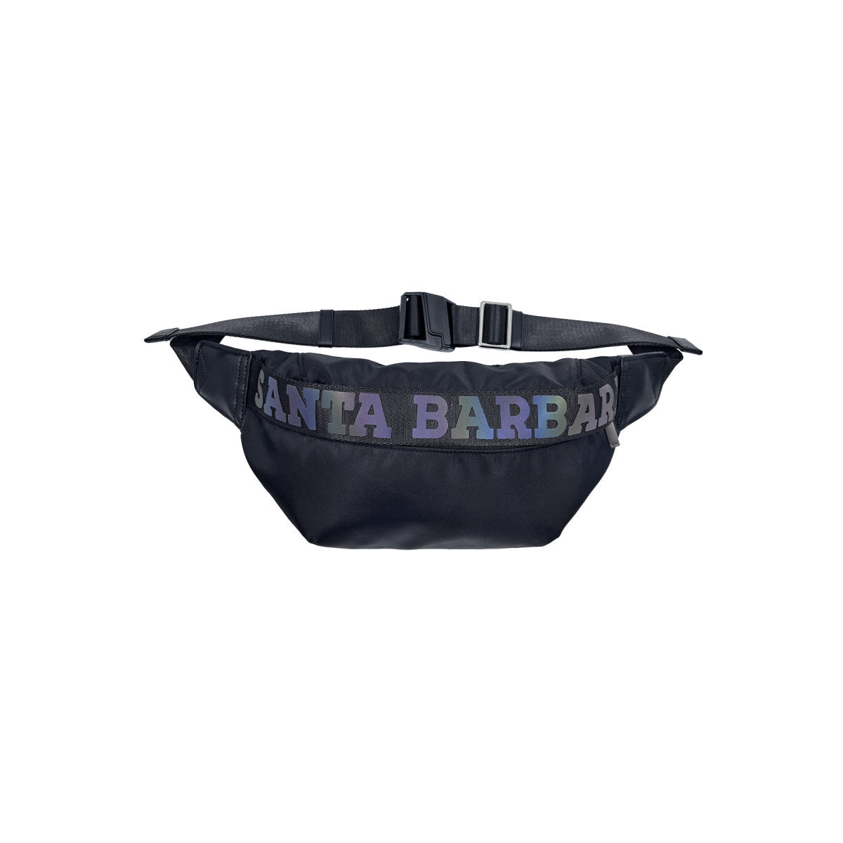 Santa Barbara Polo Racquet Club Flynn Serisi Omuz Çantası