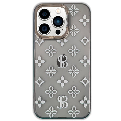 Santa Barbara Polo Racquet Club Apple iPhone 13 Pro Isabella Stand Kapak