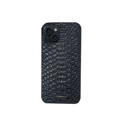 Santa Barbara Polo Racquet Club Apple iPhone 13 Pro Jerome Snake Kapak