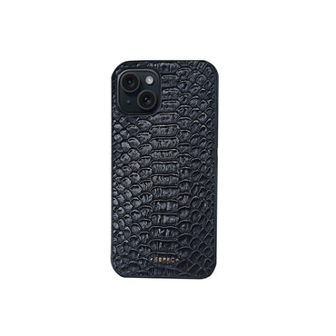 Santa Barbara Polo Racquet Club Apple iPhone 13 Pro Max Jerome Snake Kapak