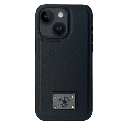 Santa Barbara Polo Racquet Club Apple iPhone 15 Gilbert Kapak