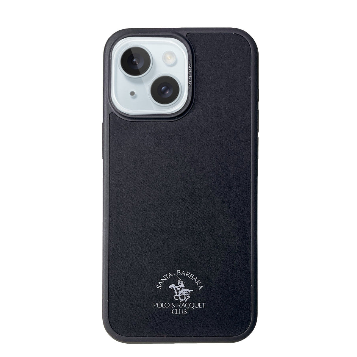 Santa Barbara Polo Racquet Club Apple iPhone 15 Myron Magsafe Kapak