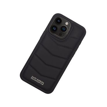 Santa Barbara Polo Racquet Club Apple iPhone 15 Pro Clyde Stand Kapak