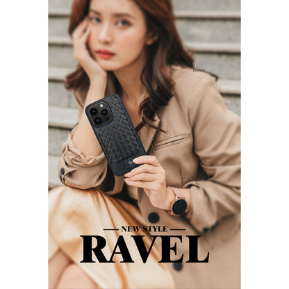 Santa Barbara Polo Racquet Club Apple iPhone 15 Pro Ravel Deri Kapak