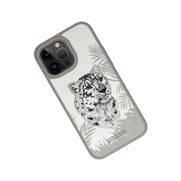 Santa Barbara Polo Racquet Club Apple iPhone 15 Pro Savanna Kapak