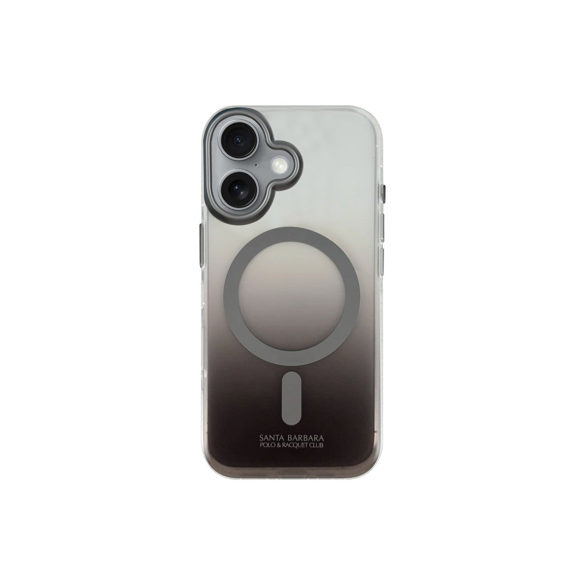 Santa Barbara Polo Racquet Club Apple iPhone 16 Augus Magsafe Kapak
