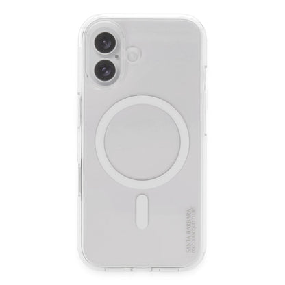 Santa Barbara Polo Racquet Club Apple iPhone 16 Elroy Magsafe Kapak