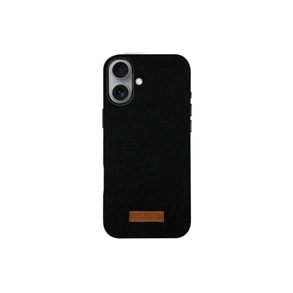 Santa Barbara Polo Racquet Club Apple iPhone 16 Leonard Magsafe Kapak