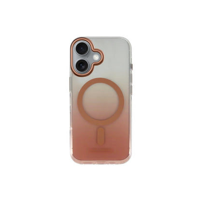 Santa Barbara Polo Racquet Club Apple iPhone 16 Plus Augus Magsafe Kapak