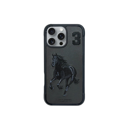 Santa Barbara Polo Racquet Club Apple iPhone 16 Pro Max Boris Kapak