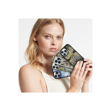 Santa Barbara Polo Racquet Club Apple iPhone 16 Pro Max Sagar Magsafe Kapak