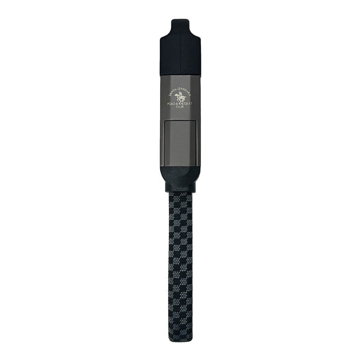 Santa Barbara Polo Racquet Club Miles 15cm 100W 4in1 PD Data Şarj Kablosu