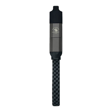 Santa Barbara Polo Racquet Club Miles 15cm 100W 4in1 PD Data Şarj Kablosu