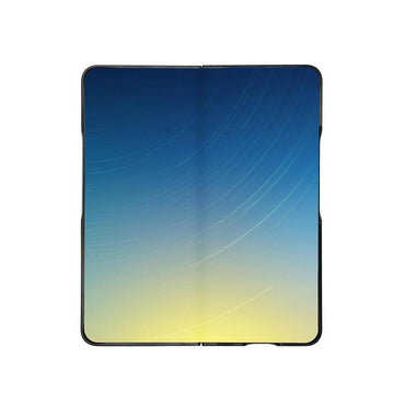 Santa Barbara Polo Racquet Club Samsung Galaxy Z Fold 5 Ravel Deri Kapak