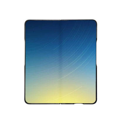 Santa Barbara Polo Racquet Club Samsung Galaxy Z Fold 5 Ravel Deri Kapak