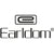 EARLDOM
