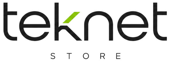 TN Teknet İletişim İthalat İhracat Sanayi ve Ticaret Limited Şirketi