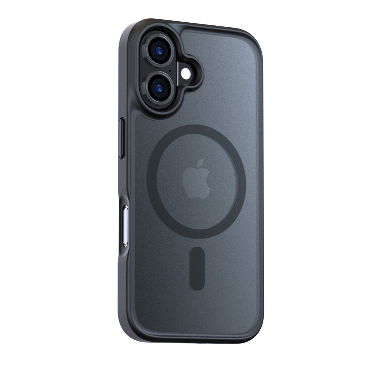 Torras Apple iPhone 16 Guardian Magsafe Kılıf
