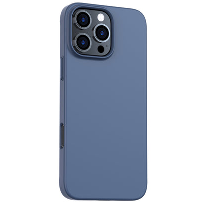 Torras Apple iPhone 16 Pro Max SlimFit Magsafe Kılıf
