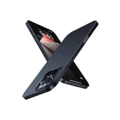 Torras Apple iPhone 16 Pro Max SlimFit Magsafe Kılıf