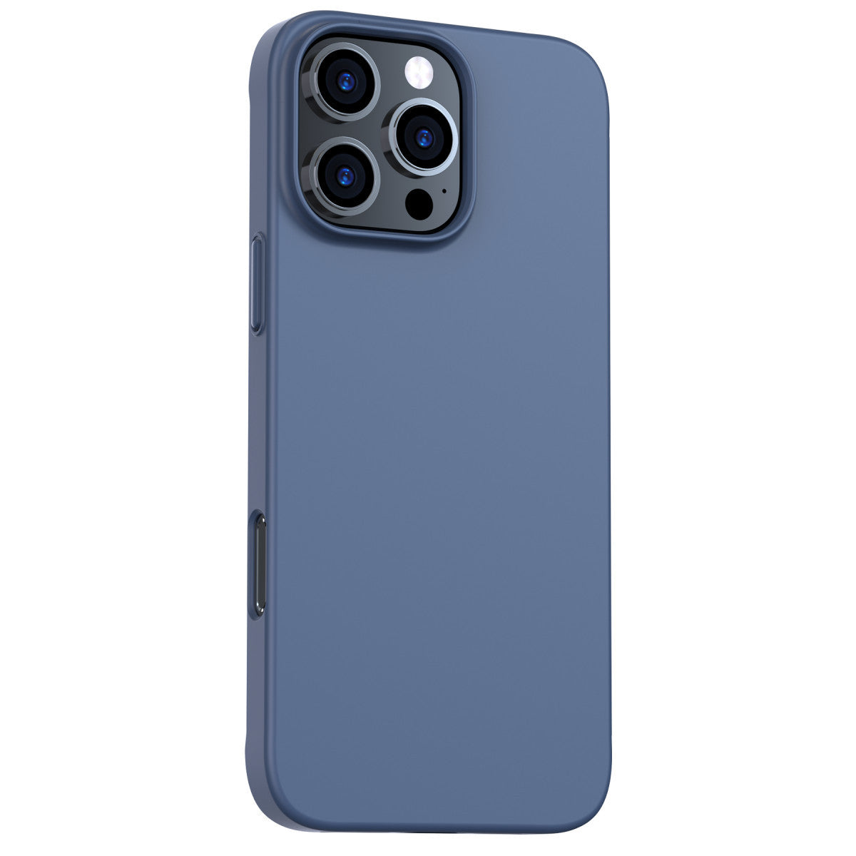 Torras Apple iPhone 16 Pro SlimFit Magsafe Kılıf