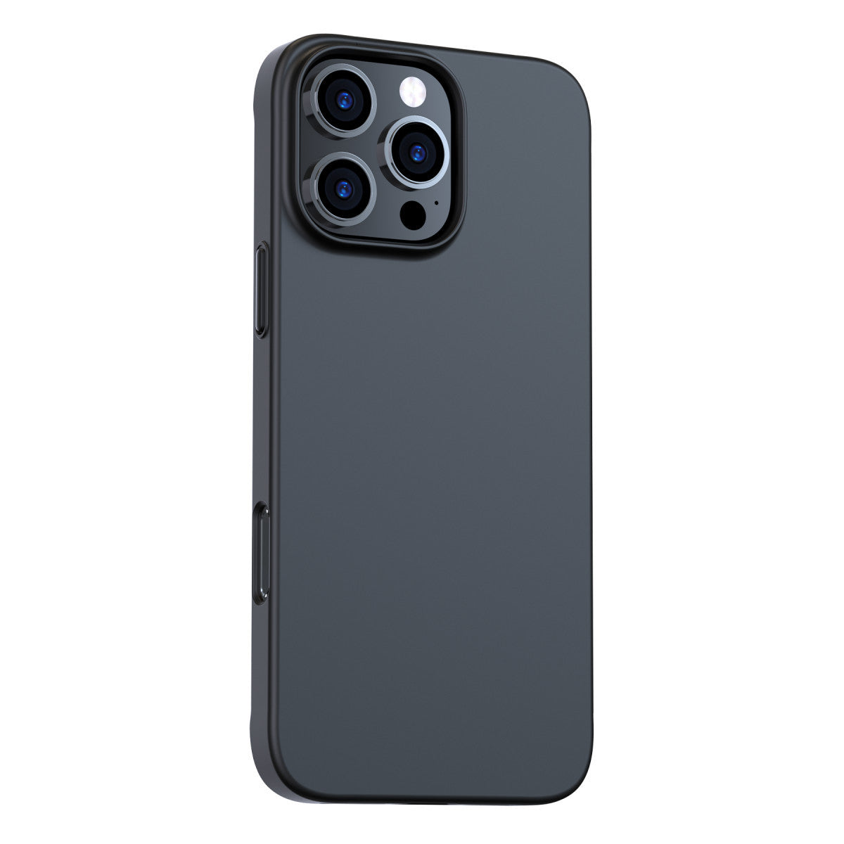 Torras Apple iPhone 16 Pro SlimFit Magsafe Kılıf
