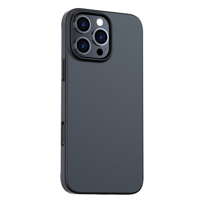 Torras Apple iPhone 16 Pro SlimFit Magsafe Kılıf