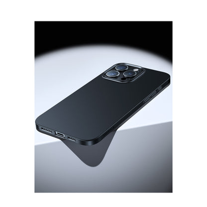 Torras Apple iPhone 16 Pro SlimFit Magsafe Kılıf