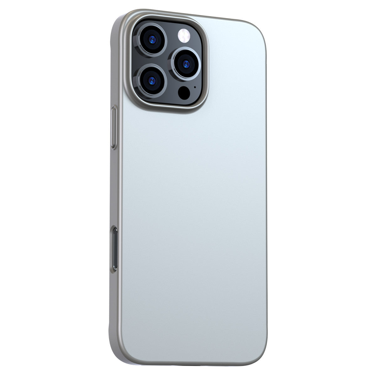 Torras Apple iPhone 16 Pro SlimFit Magsafe Kılıf