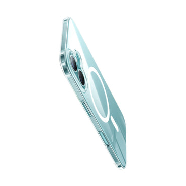 Torras Apple iPhone 16 SlimFit Magsafe Kılıf