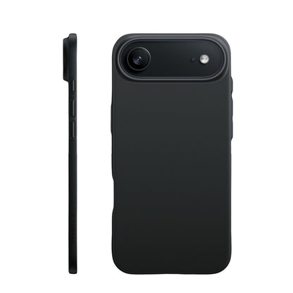 Torras Apple iPhone 17 Air SlimFit Magsafe Kılıf