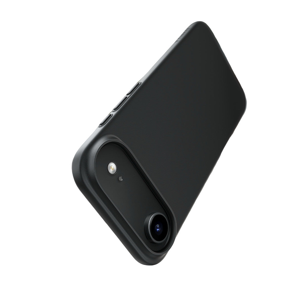 Torras Apple iPhone 17 Air SlimFit Magsafe Kılıf
