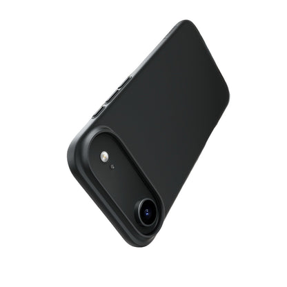 Torras Apple iPhone 17 Air SlimFit Magsafe Kılıf