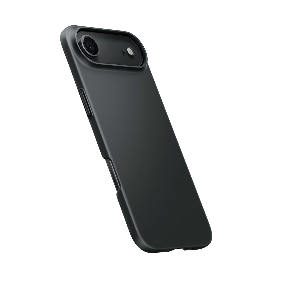 Torras Apple iPhone 17 Air SlimFit Magsafe Kılıf