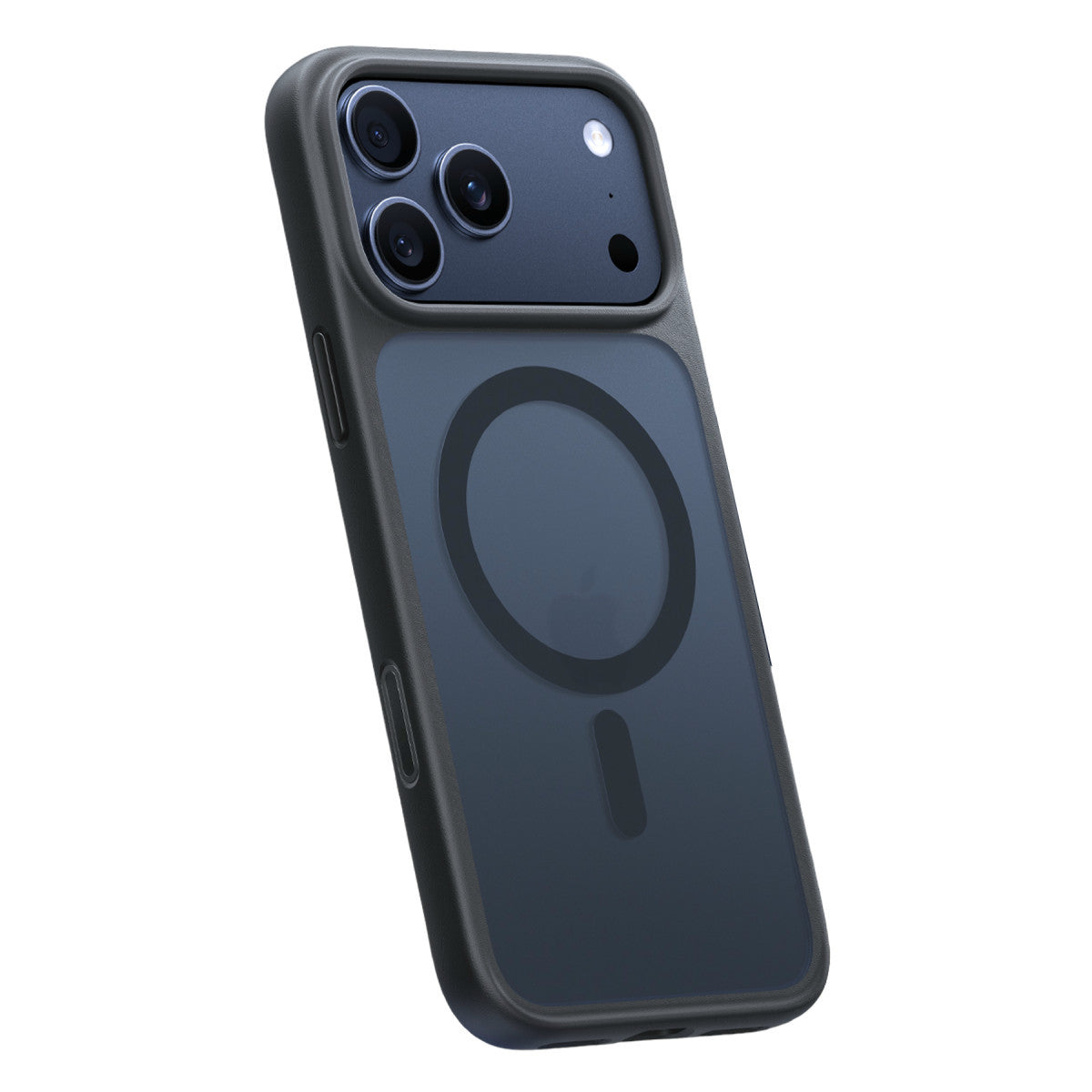 Torras Apple iPhone 17 Pro Guardian Magsafe Kılıf